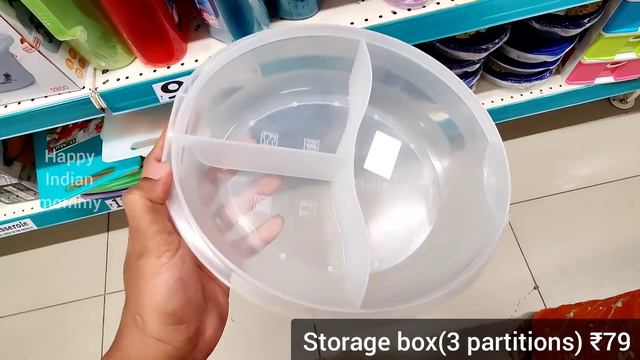 Dmart latest tour, unique products under ₹99, stationary, kids & cleaning essentials, steel kitchen