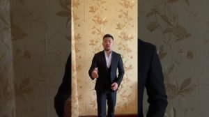 Ах ты степь широкая - русская народная песня