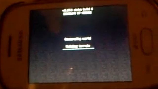 Майнкрафт 0.10.0 обзор смотреть онлайн