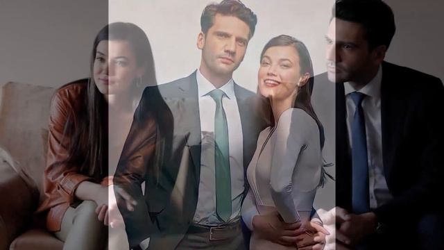 ¡En el nuevo episodio 55 de la serie Judgement, la tensión aumenta, el divorcio sale a la luz! смотреть онлайн