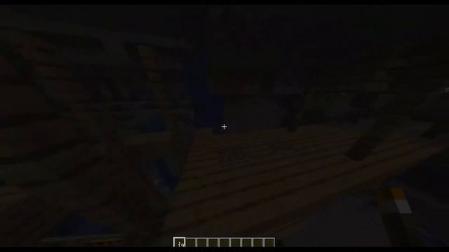 2 Лучших мода YUNGs Better Mineshafts И YUNGs Better Caves | Minecraft | Майнкрафт моды смотреть онлайн