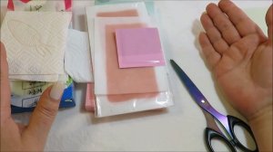 ?удаляем усы и ... волосы на теле ?восковые полоски? АЛИ ЭКСПРЕСС? ЖЕНСКИЕ ШТУЧКИ
