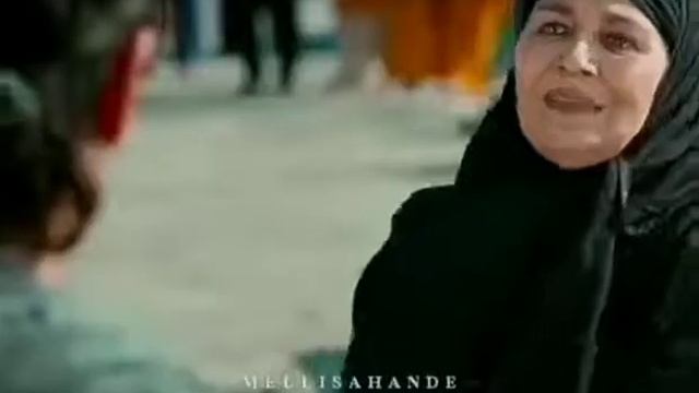 Мама потерял сына и нашел 3 сыновей смотреть онлайн