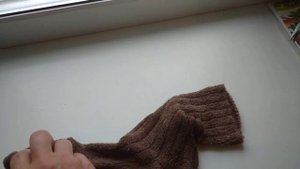 Как помыть горизонтальные жалюзи быстро