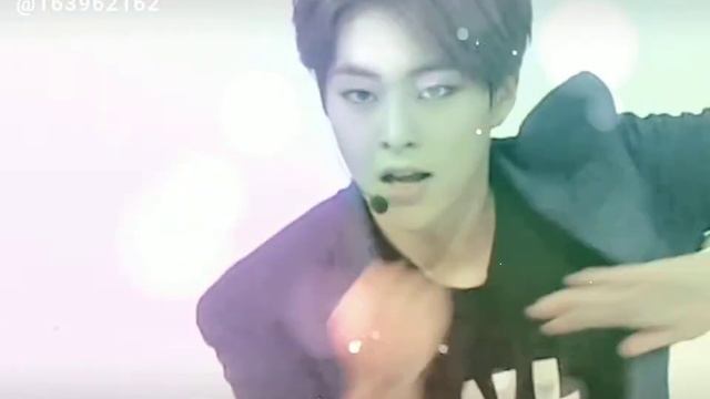 #exo #Xiumin. Мы надеемся что 2 года пройдёт как 2 недели ❤️мы любим тебя😍💋 смотреть онлайн