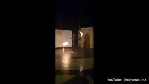 4K| REEF OASIS BLUE BAY 2022 Шарм-эль-Шейх, Египет - обзор отеля. Отдых в Египте. Безветренная бухт