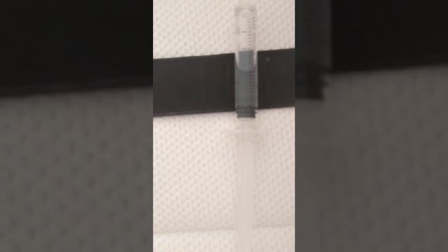 Как Сделать новенький паутиномет смотреть онлайн