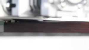 Кромкооблицовочный станок SCM minimax me 20