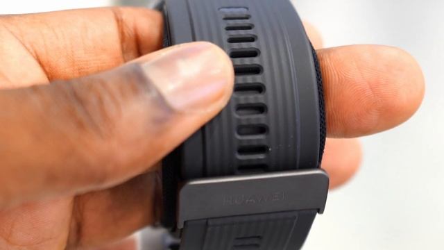 Huawei Watch D: True BLOOD PRESSURE Measurement and Reminder Smartwatch. смотреть онлайн