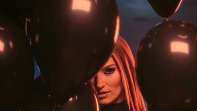 Minelli-Rampampam official video 2021 г. смотреть онлайн