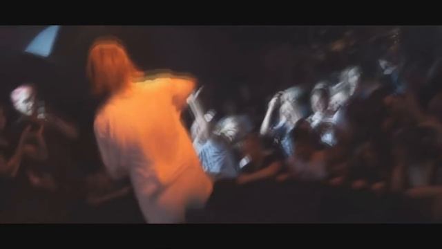 Что такое флексить ? Интернет-сленг #1 смотреть онлайн