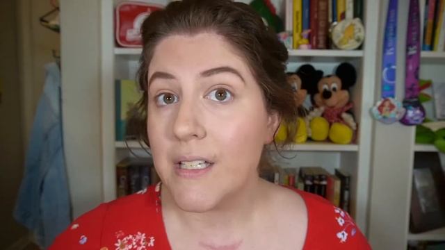 KIKO MILANO MOOD BOOST MAKEUP REVIEW | Kiko Milano Try-On + Review смотреть онлайн