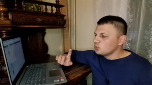 Глоток #9. Читаем истории с форума лудоманов.