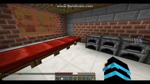 как выключить пвп в регионе