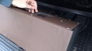 Нива Урбан Тюнинг САЛОНА и НЕ ТОЛЬКО! DL Audio Barracuda 165 ! АВТОЗВУК 2023!