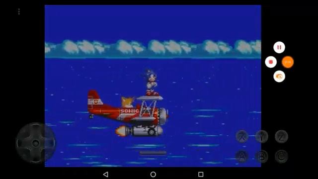 Как скачать Соник 3 на андроид? Ответ тут! смотреть онлайн