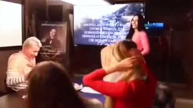 " О любви немало песен сложено..." о любви и браке с точки зрения Китайской астрологи смотреть онлайн