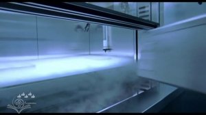 Легенда для квест игры