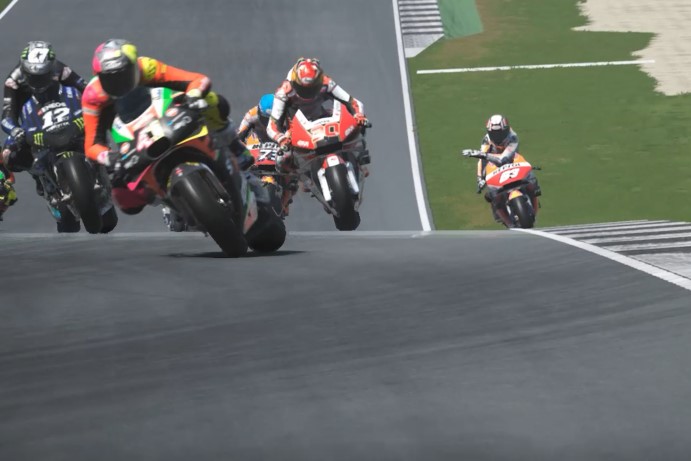 Отмороженные.mov