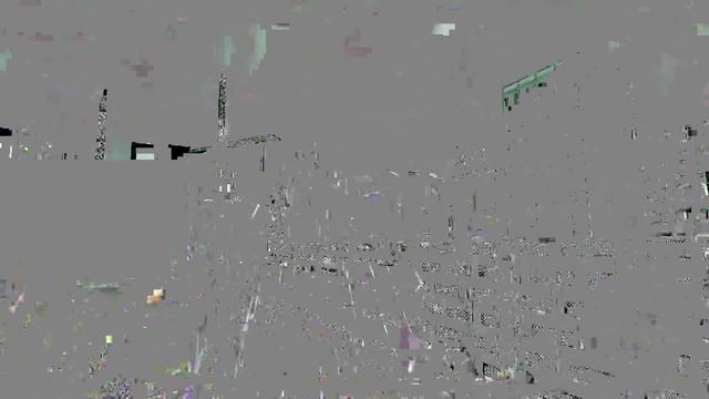 I Escaped from Lavender Island смотреть онлайн