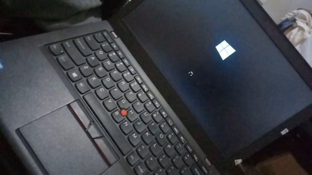 thinkpad x260 смотреть онлайн