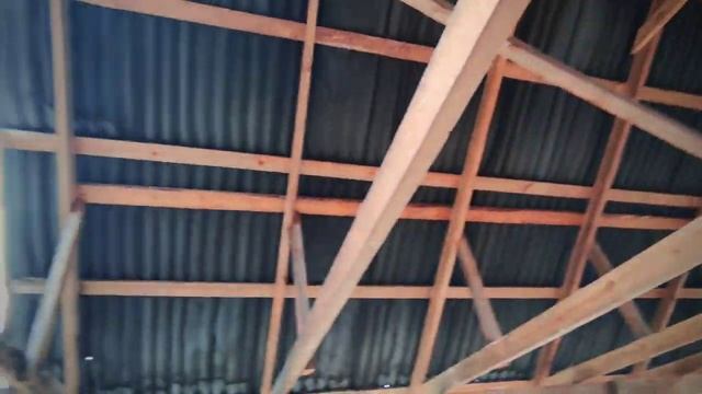 Синапное.Солнечное озеро.Юбилей смотреть онлайн