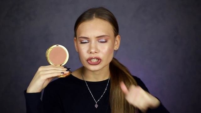ВСЕ О БРОНЗЕРАХ: лучшее и худшее