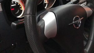 Haima 3, 2011, 1.8 MT (112 л.с.), Экспресс обзор от Сергея Бабинова, Автосалон Boston