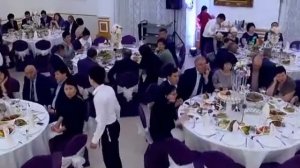 Тамада Актобе, Атырау Дархан Рахымжан 87021070704