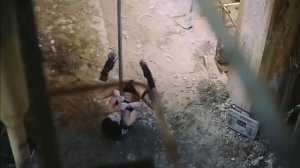 GAYAZOV$ BROTHER$ - До встречи на танцполе