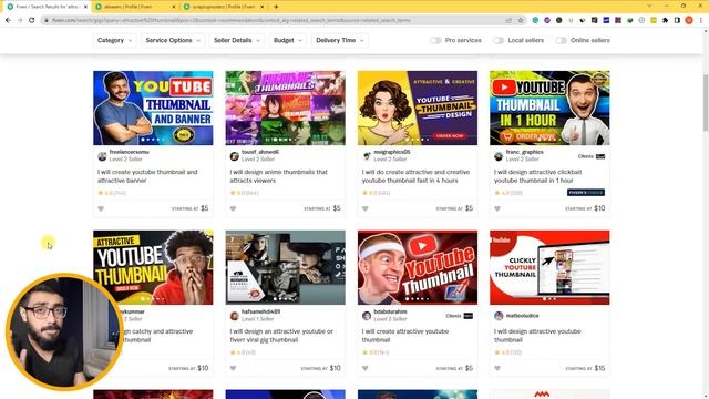 Get Your 1st Order on Fiverr in Just 1 Week | Apply These 7 Tips