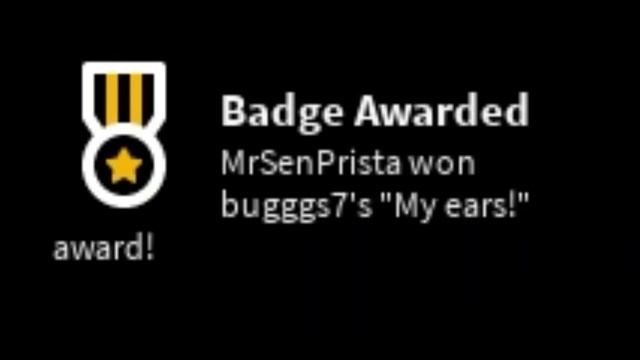 ROBLOX ROOMS: LOW DETAILED IS AWESOME смотреть онлайн