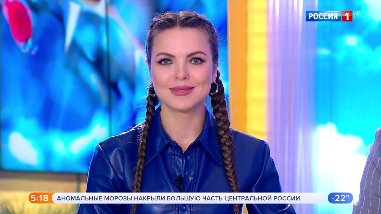 Нацпоект «Экология». Бережное отношению к окружающей среде отечественных предприятий