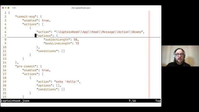Cool Tools for PHP Development by Ben Ramsey