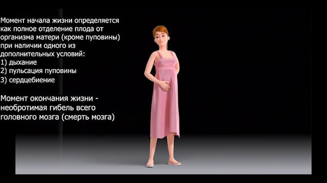 Разбор по составу 106 ук РФ #уголовноеправо #уголовноедело #уголовныйадвокат #адвокат #укрф