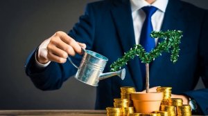 МАРКСИЗМ ЗА 8 МИНУТ. Исторический материализм