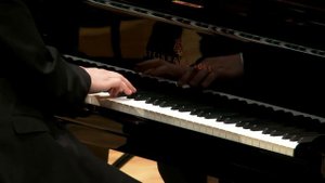 Rachmaninoff: Piano Concerto No. 2 in C minor, Op. 18 - Leonardo Colafelice - Giordano Bellincampi