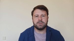 Жиры сгорают в пламени углеводов | Сколько нужно есть углеводов, чтобы сжигать жир?