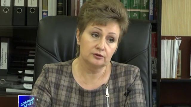 Снилс менять не надо! смотреть онлайн