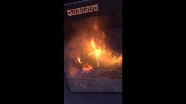 Юрта вместо ипотеки смотреть онлайн