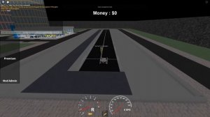 Я НАШЁЛ ПЕРВУЮ ВЕРСИЮ CAR DEALERSHIP TYCOON! РАБОЧИЕ МАШИНЫ? ГОНКИ? ROBLOX CAR DEALERSHIP TYCOON