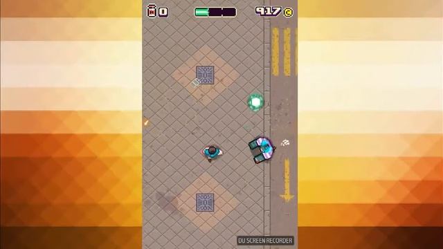 MUST DELIVER!!! смотреть онлайн