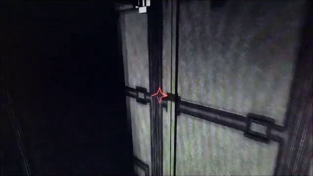 Space Shell- A open end sandbox game set in space. Build/Destroy/and Kill. смотреть онлайн