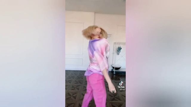 rasa Ромашки dasha - ромашКи смотреть онлайн