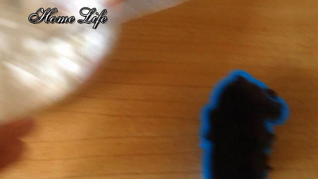 Глазированные сырки/ Правильно питание