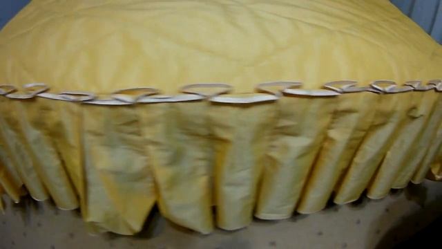 Один из лучших санаториев Башкортостана Якты Куль Обзор номера смотреть онлайн