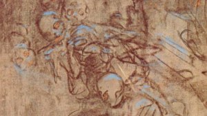 УИЛЬЯМ ГОЛДИНГ. “Повелитель мух“. Библейский сюжет