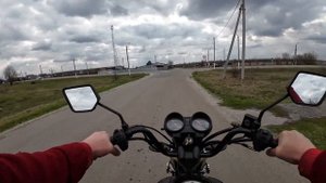 Альфа подножки занижены |Тест
