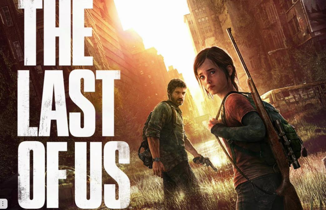The Last Of Us (ПОСЛЕДНИЙ ИЗ НАС) -ИГРОФИЛЬМ. Прохождение #7. (без комментариев)