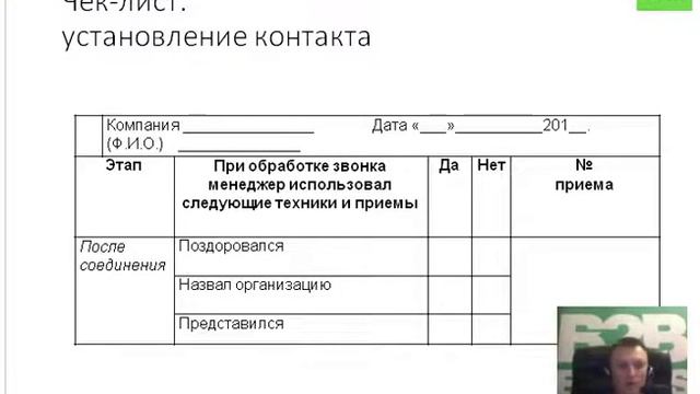 Как зарабатывать на аудите входящих звонков Часть1 смотреть онлайн